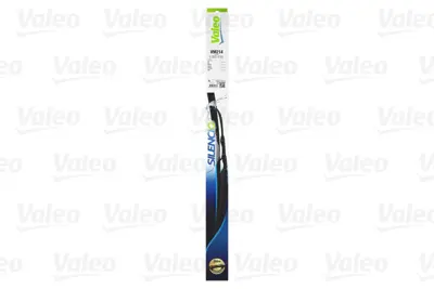 VALEO 574277 Sılecek 65+65 (X2) Vm214 C8 (116352) 9464552980