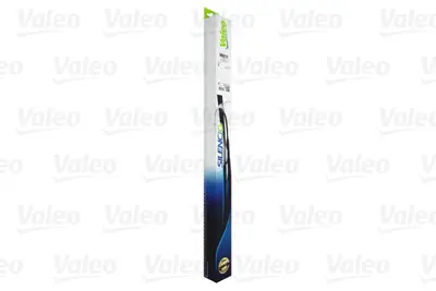 VALEO 574283 Sılecek 55+55 (X2) / (Vm217) P405 