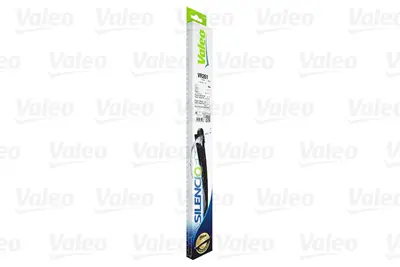 VALEO 574298 Arka Silecek 280mm Passat 05-10 Polo 05-09 Leon 06-12 Sılencıo Rear 3C9955425 5J6955425 A3397008045