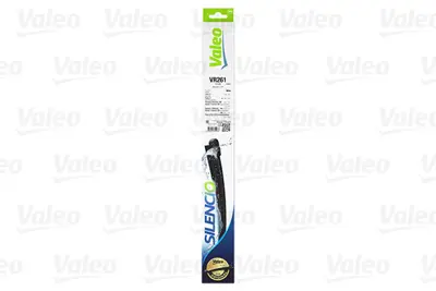 VALEO 574298 Arka Silecek 280mm Passat 05-10 Polo 05-09 Leon 06-12 Sılencıo Rear 3C9955425 5J6955425 A3397008045