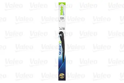 VALEO 574305 Sılecek Supurgesı 550 / 580mm Audı A4 Cabrıo 03 / 02> 8H1955426