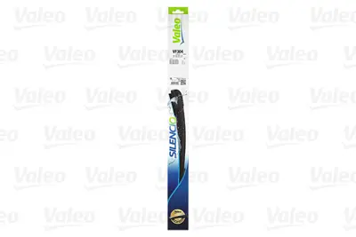 VALEO 574340 Sılecek Supurgesı On (560+560) R171 04>11 R172 11> A1718202500