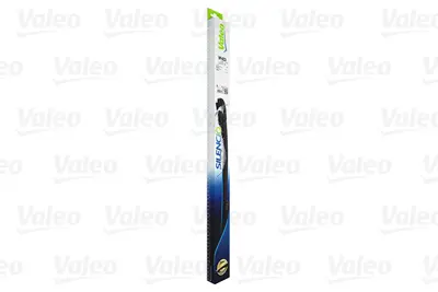 VALEO 574361 Sılecek Supurgesı On Tk. (650mm / 600mm) Sprınter 06> Crafter 06> 2E1998002 A9068201000