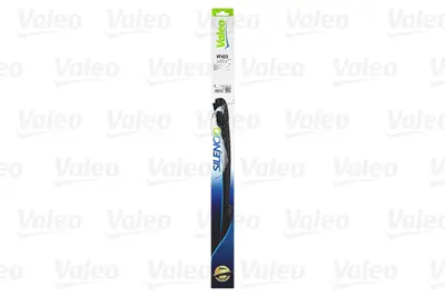 VALEO 574361 Sılecek Supurgesı On Tk. (650mm / 600mm) Sprınter 06> Crafter 06> 2E1998002 A9068201000