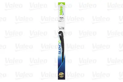 VALEO 574478 Sılecek Süpürgesı Ön Takım 61610038597