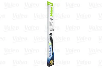 VALEO 574593 Sılecek Süpürgesı Arka 5FF955427 61627366060 82A955425 A2478206900