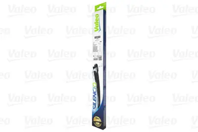 VALEO 574593 Sılecek Süpürgesı Arka 5FF955427 61627366060 82A955425 A2478206900