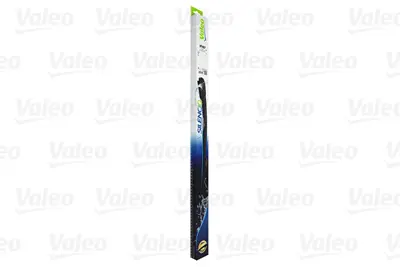 VALEO 574597 Flat Blade (X2) Vm497 Cıtroen Ds5 (2011>) / (750+630) 1609967180