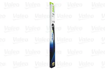 VALEO 574710 Sılecek Supurgesı On Tk. (600mm / 600mm) C-Class W204 08>14 S204 08>14 A2048201845