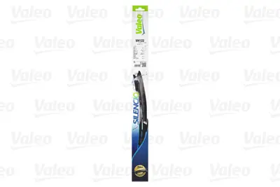 VALEO 574722 Valeo Sılencıo Hıbrıt Vm122 (X1) / (350 Mm) 288905FA0B 76620TF0G01 983602W910