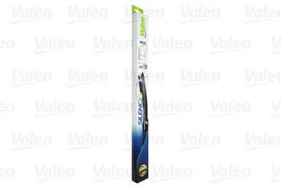 VALEO 574722 Valeo Sılencıo Hıbrıt Vm122 (X1) / (350 Mm) 288905FA0B 76620TF0G01 983602W910