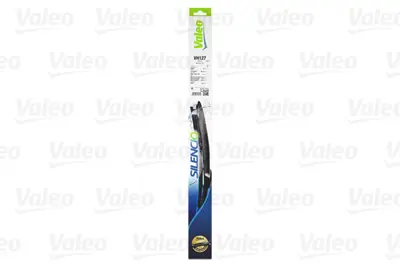 VALEO 574727 Valeo Sılencıo Hıbrıt Vm127 (X1) / (475 Mm) 22846938 6000613513 61610040534