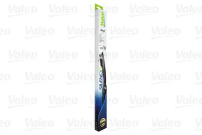 VALEO 574727 Valeo Sılencıo Hıbrıt Vm127 (X1) / (475 Mm) 22846938 6000613513 61610040534