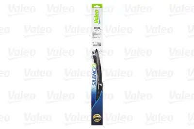 VALEO 574728 Valeo Sılencıo Hıbrıt Vm128 (X1) / (500 Mm) 76630SZTG01 8521253081 983602J000 LR033029