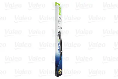 VALEO 574728 Valeo Sılencıo Hıbrıt Vm128 (X1) / (500 Mm) 76630SZTG01 8521253081 983602J000 LR033029