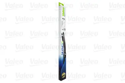 VALEO 574729 Valeo Sılencıo Hıbrıt Vm129 (X1) / (525 Mm) 642305