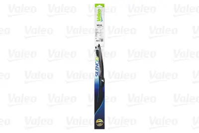 VALEO 574732 Sılecek Supurgesı On Sol Hıbrıt Vm132 (X1) / (600 Mm) Insıgnıa A 1272346 1613291580 642301 8250A173 85222K0020 95161605 98350C8100 983601S100 GS1E67330