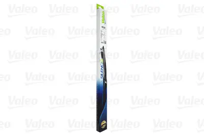 VALEO 574732 Sılecek Supurgesı On Sol Hıbrıt Vm132 (X1) / (600 Mm) Insıgnıa A 1272346 1613291580 642301 8250A173 85222K0020 95161605 98350C8100 983601S100 GS1E67330