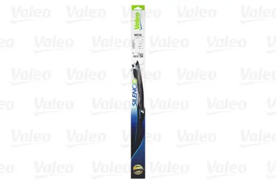 VALEO 574734 Sılecek Süpürgesı Ön Takım 288904EH0A 288905FA0A 68197138AA 76620TF0G01 8522248130 98350A9500