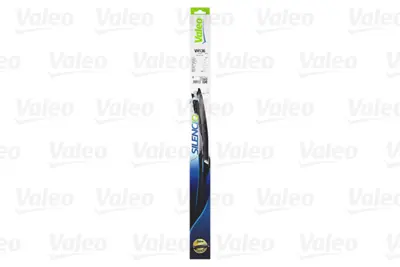 VALEO 574736 Valeo Sılencıo Hıbrıt Vm136 (X1) / (700 Mm) 6423L1 6423L3 8250A526 8522252270