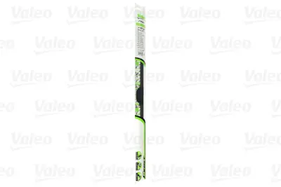 VALEO 575010 Sılecek Supurgesı 700mm (Adet) / (Fırst) Multıconnectıon Fm70 (Muz Tıpı) 1611354380 5176822 6423K3