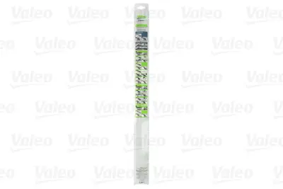 VALEO 575010 Sılecek Supurgesı 700mm (Adet) / (Fırst) Multıconnectıon Fm70 (Muz Tıpı) 1611354380 5176822 6423K3