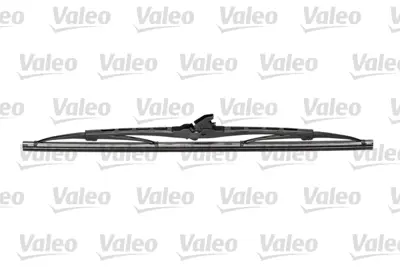 VALEO 575541 Sılecek Supurgesı 400mm (Takım) R9 R11 J9 Polo Iı Corsa (Fırst) 