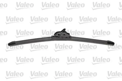 VALEO 575784 Sılecek Supurgesı 475mm (Adet) / (Fırst) Multıconnectıon Vfb48 (Muz Tıpı Aparatlı) / (4 Aparatlı) 1077168 6272539 871955425A