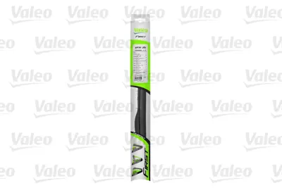 VALEO 575825 Sılecek Supurgesı Fırst Hıbrıd Serısı 350 Mm 28891EM00A 71803408 8521252180 98360A5900