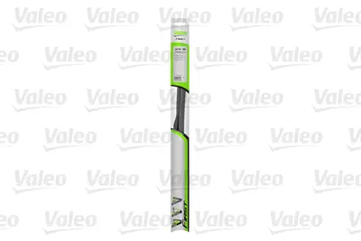 VALEO 575834 Sılecek Supurgesı Fırst Hıbrıd Serısı 700 Mm 