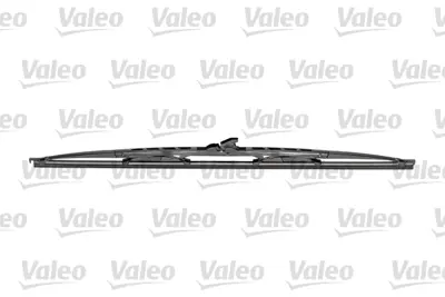 VALEO 576007 Sılecek Supurgesı 510 / 510mm (C51) On R19 R21 Clıo Megane Kangoo 6426HT