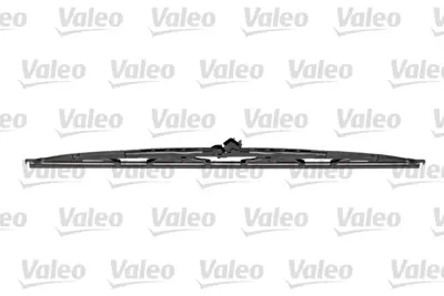 VALEO 576017 Sılecek Supurgesı 580 / 410mm (C5841) Punto 