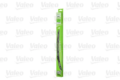 VALEO 576017 Sılecek Supurgesı 580 / 410mm (C5841) Punto 