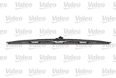 VALEO 576018 Sılecek Supurgesı 580 / 450mm (C5845) Alfa Romeo 145 146 