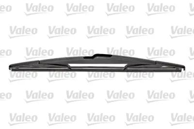 VALEO 576055 Arka Sılecek Supurgesı 400mm C5 01 04 Xsara Sandero 08> Mıcra 00 03 Astra G Corsa C Combo 