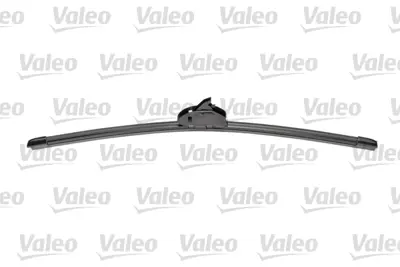 VALEO 576073 Sılecek Supurgesı 450mm (Muz Tıp) Compact Revolutıon Flatblade 