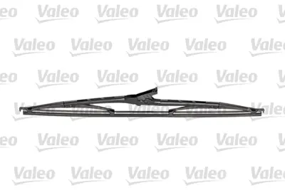 VALEO 576082 Valeo Compact C41 (X1) / (400 Mm) Peugeot 206 