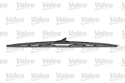 VALEO 576104 Sılecek Supurgesı On Tk. (Ruzgarlıklı, 600mm / 530mm] 