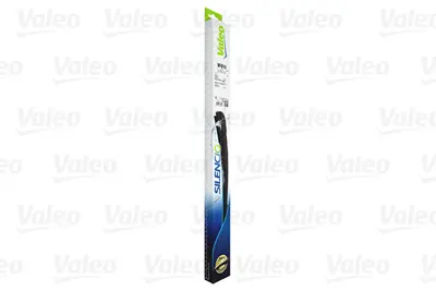 VALEO 577810 Sılecek Süpürgesı Ön Takım 288905811R