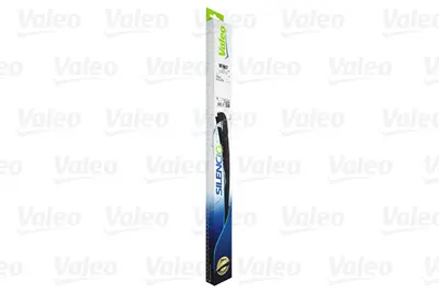 VALEO 577867 Sılecek Supurgesı On (550mm   475mm) Glk-Class X204 08>15 52028681 A2048201400