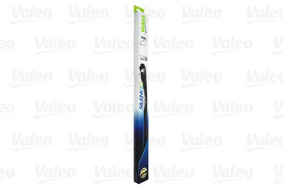 VALEO 577900 Valeo Sılencıo X Trm Flat Blade Vm900 (X2) / (700+600 Mm) Opel Astra K 