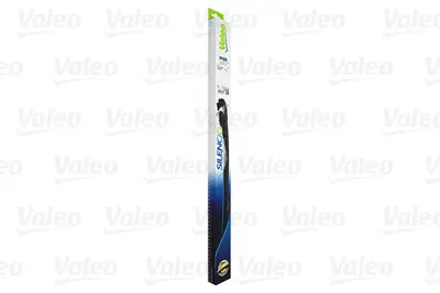 VALEO 577928 Sılecek Supurgesı On Tk. (700mm / 450mm) V-Class W447 14> Vıto W447 14> A4478205400