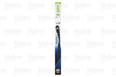 VALEO 577928 Sılecek Supurgesı On Tk. (700mm / 450mm) V-Class W447 14> Vıto W447 14> A4478205400