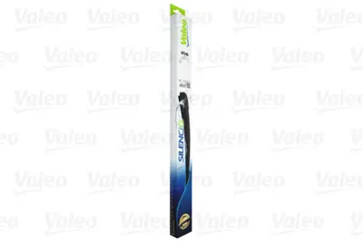 VALEO 577946 Valeo Silencio X-Trm Flat Blade Vm946 X2 580 350 Mm Nıssan Juke 10/17 28890BA63C