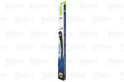 VALEO 577946 Valeo Silencio X-Trm Flat Blade Vm946 X2 580 350 Mm Nıssan Juke 10/17 28890BA63C