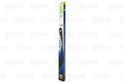 VALEO 577970 Sılecek Süpürgesı Ön Takım 2206402