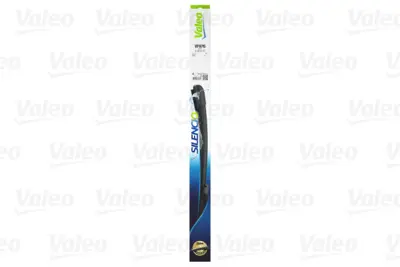 VALEO 577976 Valeo Silencio X-Trm Flat Blade Vf976 X2 700 300 Mm Ön Renault Clıo V 06.2019 288909048R