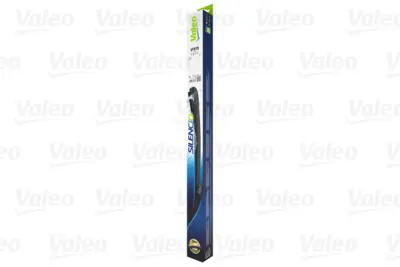 VALEO 577976 Valeo Silencio X-Trm Flat Blade Vf976 X2 700 300 Mm Ön Renault Clıo V 06.2019 288909048R