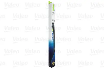 VALEO 577976 Valeo Silencio X-Trm Flat Blade Vf976 X2 700 300 Mm Ön Renault Clıo V 06.2019 288909048R