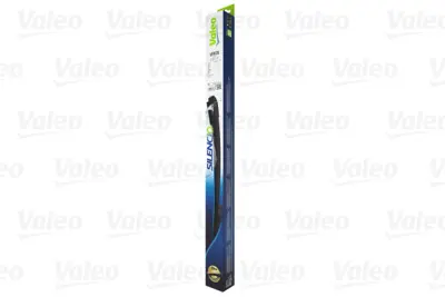 VALEO 577978 Sılecek Süpürgesı Ön Takım 4N1998002A